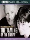 The Taming of the Shrew